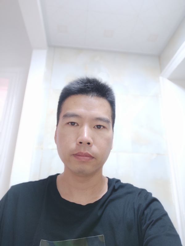 只因有你的第一张照片--九江相亲服务中心
