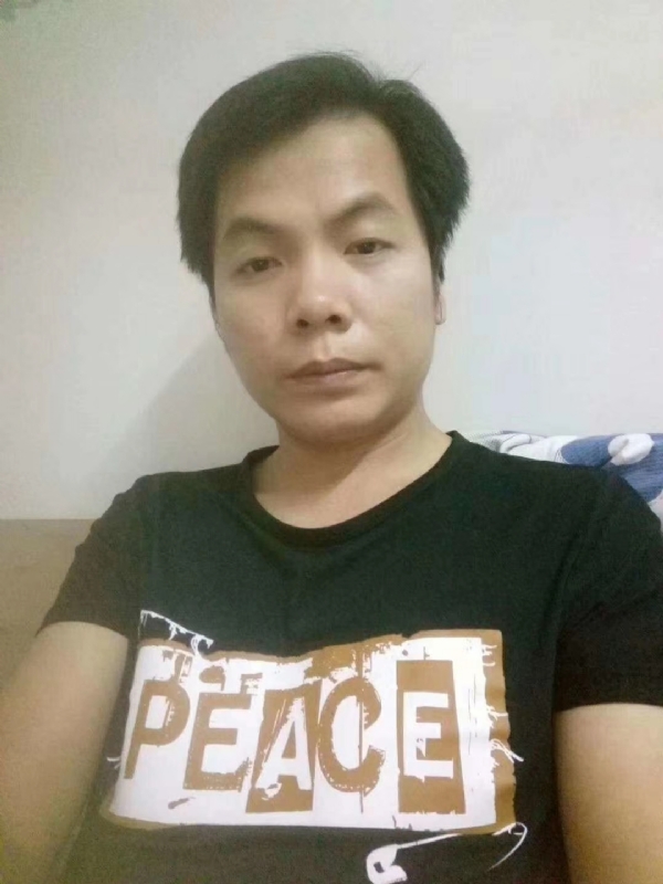 人生如梦的第一张照片--九江相亲服务中心