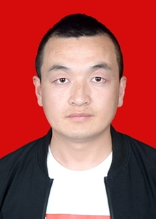 幸福人生的第一张照片--九江相亲服务中心