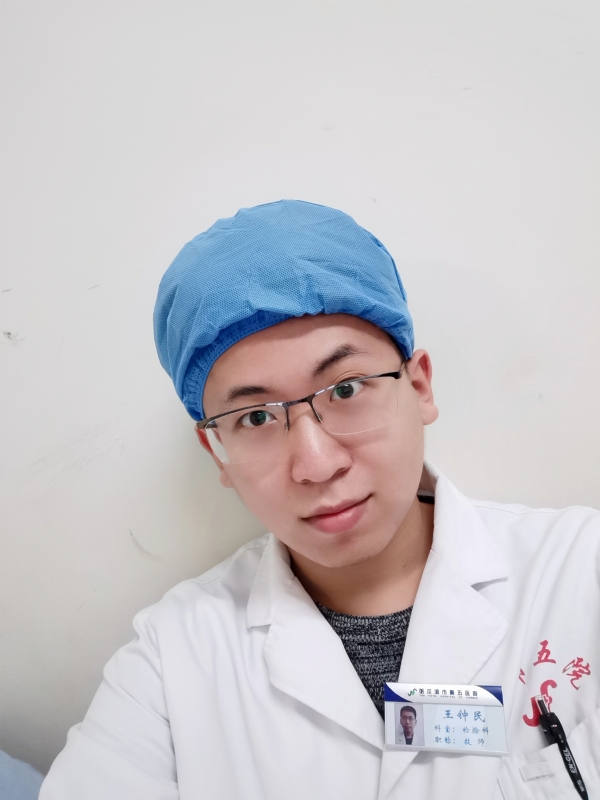 困难都是纸老虎的第四张照片--九江相亲服务中心