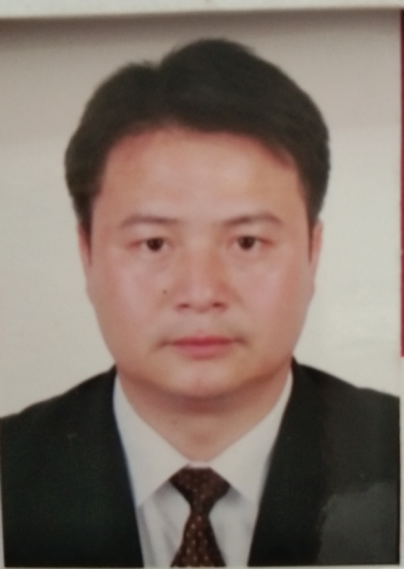 幸运的云星的第二张照片--九江相亲服务中心