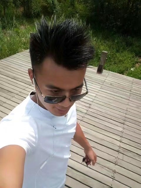 只为等你的第四张照片--九江相亲服务中心
