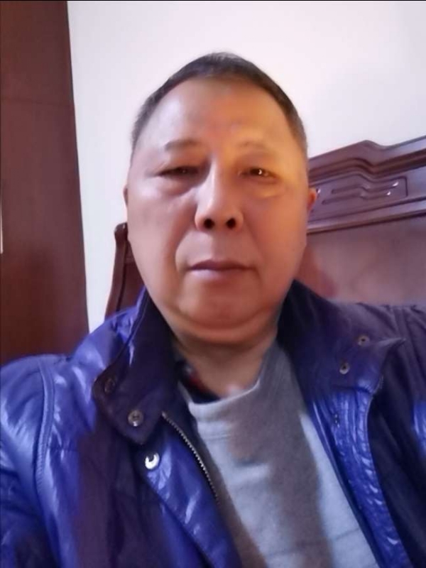 平安健康的第一张照片--九江相亲服务中心