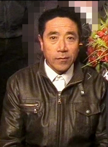 阳光的第一张照片--九江相亲服务中心