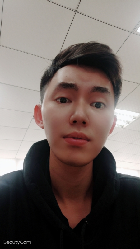 wey的第一张照片--九江相亲服务中心