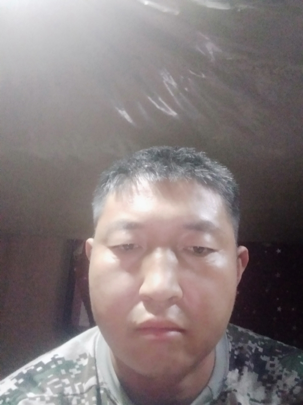 雪山浪子的第一张照片--九江相亲服务中心