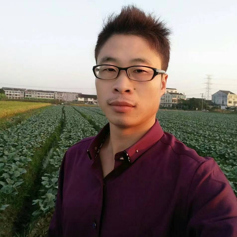 一生只为你的第二张照片--九江相亲服务中心