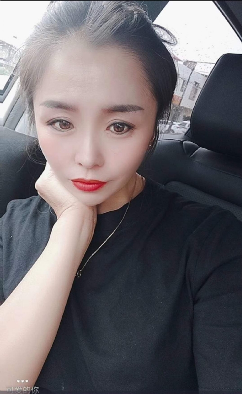 戏子的第一张照片--九江相亲服务中心