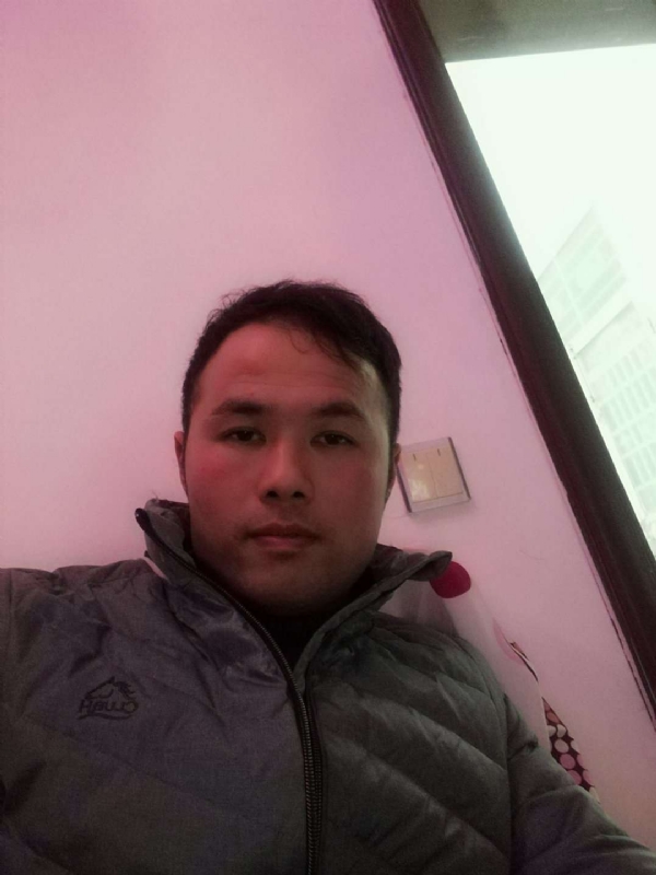 江北人的第一张照片--九江相亲服务中心