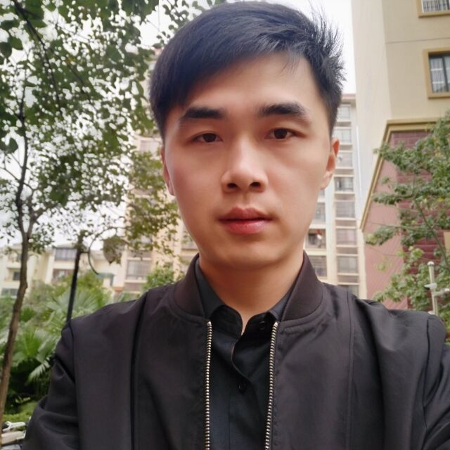 迟到的蜗牛的第一张照片--九江相亲服务中心