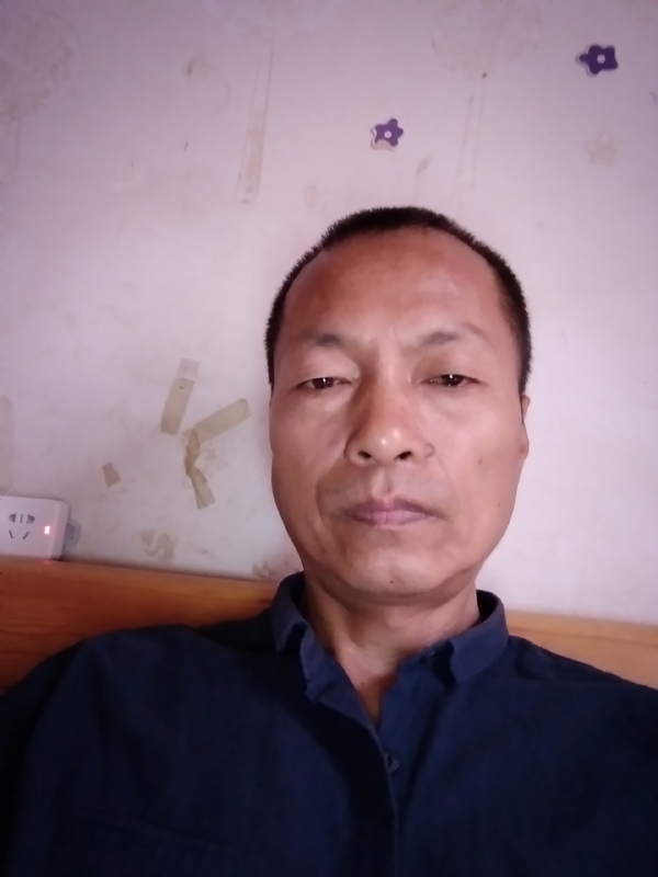 云逸的第一张照片--九江相亲服务中心