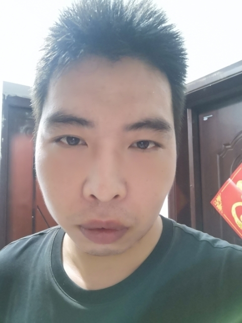 李益波的第二张照片--九江相亲服务中心