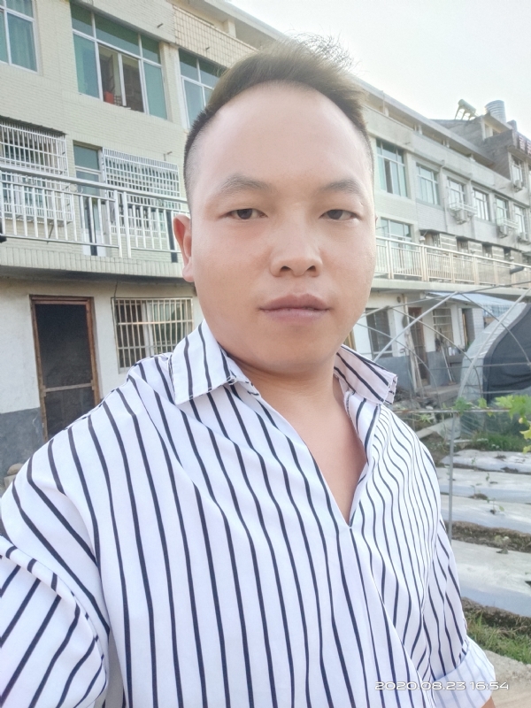 放弃曾经我带你走的第一张照片--九江相亲服务中心