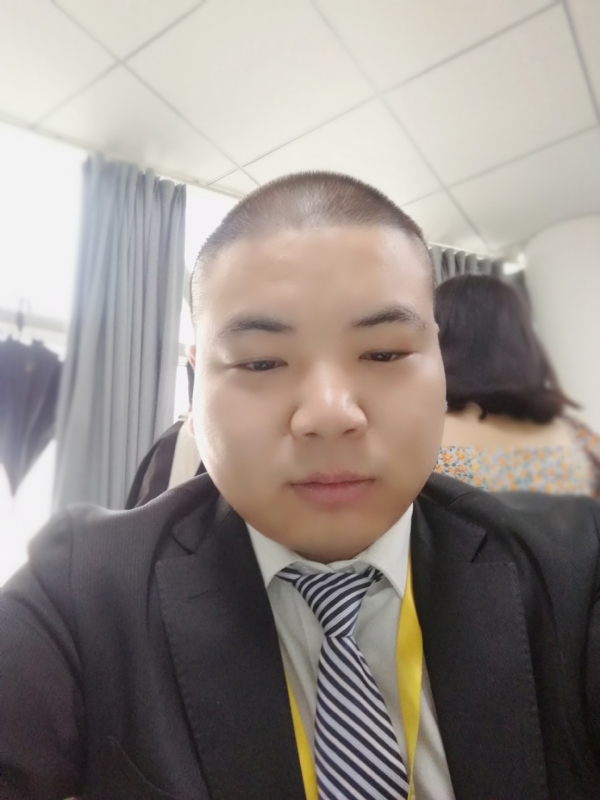 枫林语雨的第二张照片--九江相亲服务中心