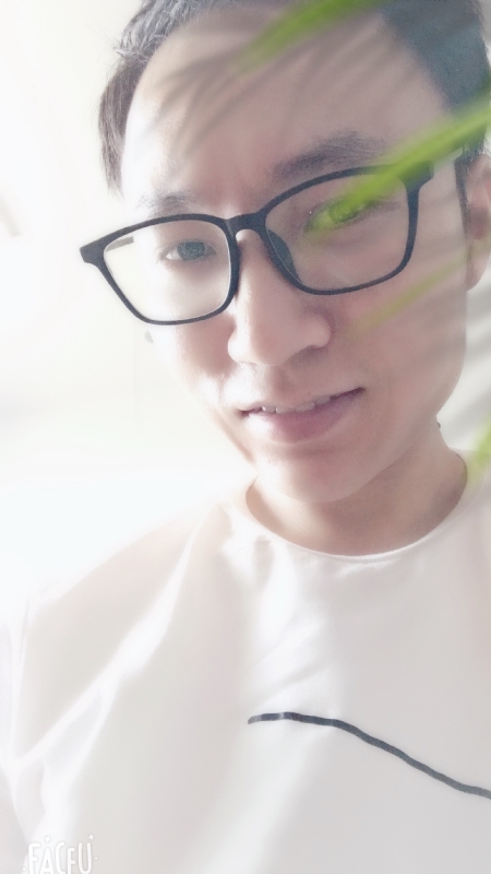 叶某某的第一张照片--九江相亲服务中心