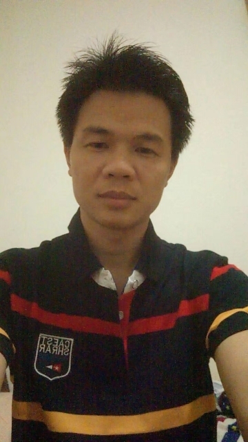 缘来如此的第二张照片--九江相亲服务中心