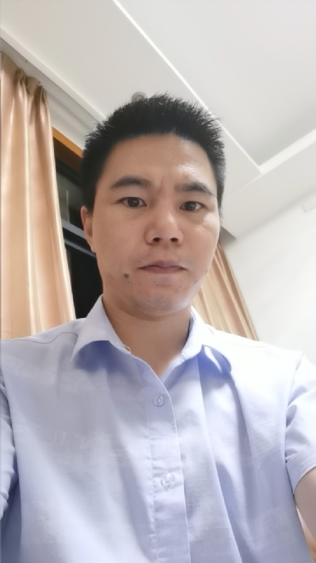 孝顺感恩的人的第一张照片--九江相亲服务中心