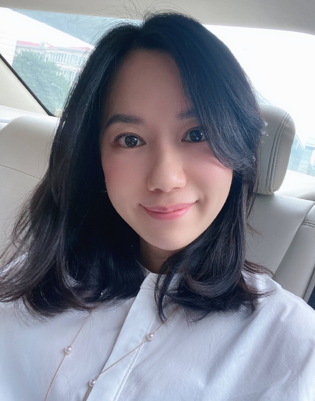 林林的第一张照片--九江相亲服务中心