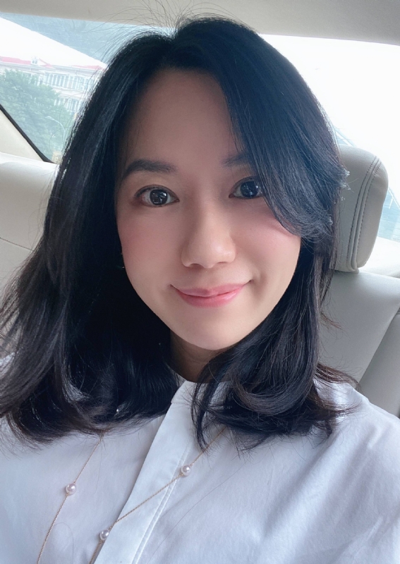 林林的第三张照片--九江相亲服务中心