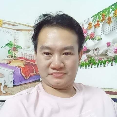 晶之缘的第二张照片--九江相亲服务中心