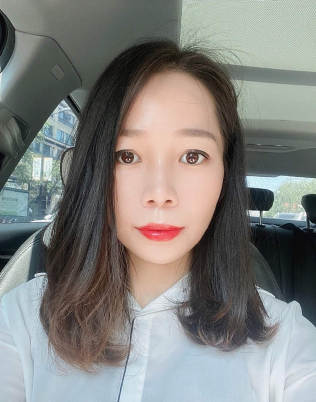 shamoweisi的第三张照片--九江相亲服务中心