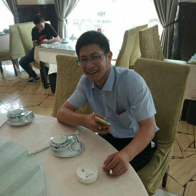 秋天的回忆的第一张照片--九江相亲服务中心
