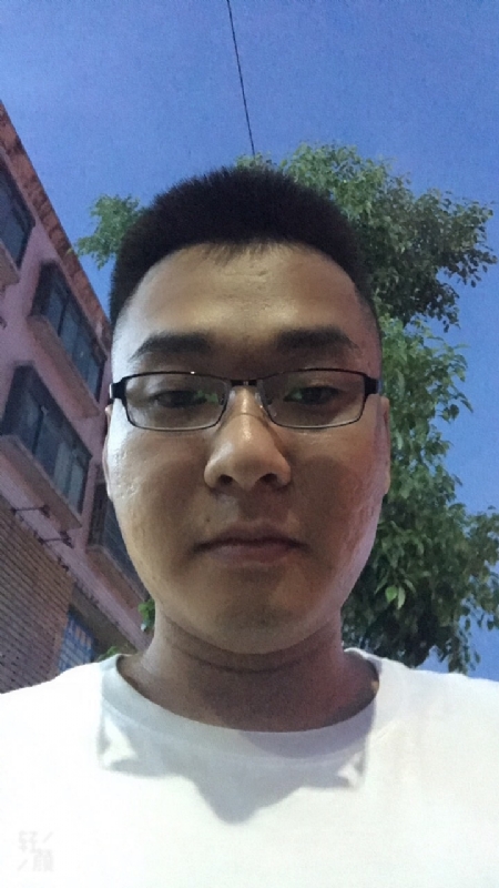 Xjy的第一张照片--九江相亲服务中心