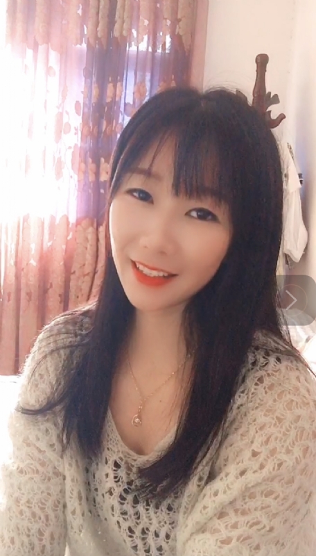 一切随缘的第一张照片--九江相亲服务中心