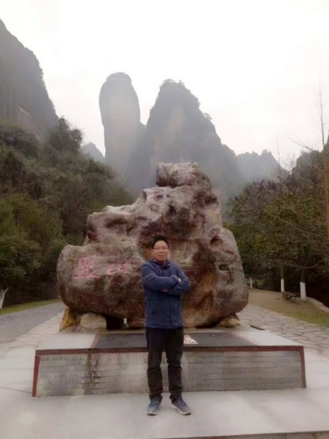 珍惜的第一张照片--九江相亲服务中心