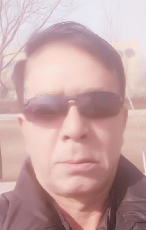 无尽的路的第二张照片--九江相亲服务中心