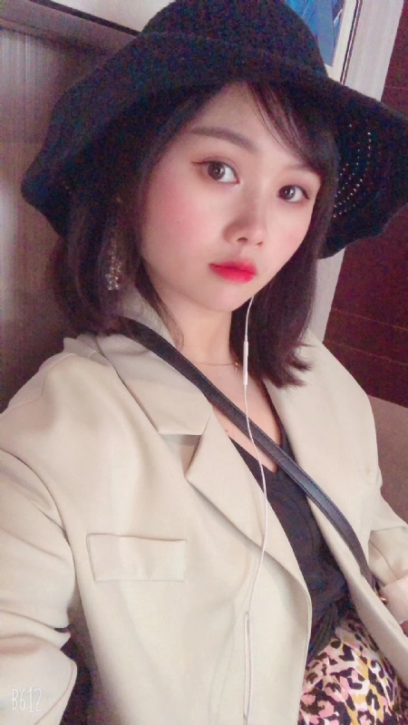 寒心的第三张照片--九江相亲服务中心