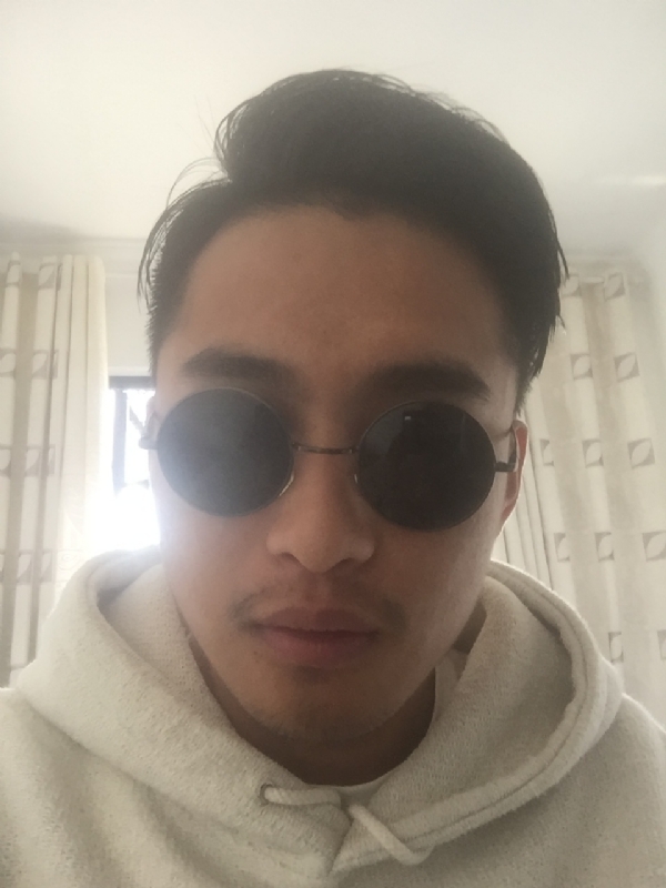 热心市民小陶的第一张照片--九江相亲服务中心