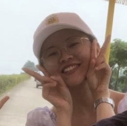 ting的第二张照片--九江相亲服务中心