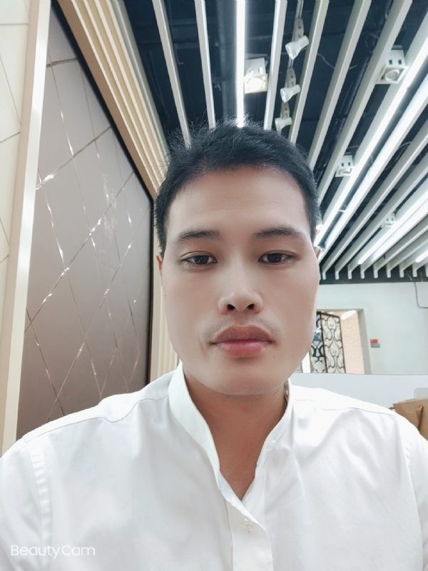 一米阳光的第一张照片--九江相亲服务中心