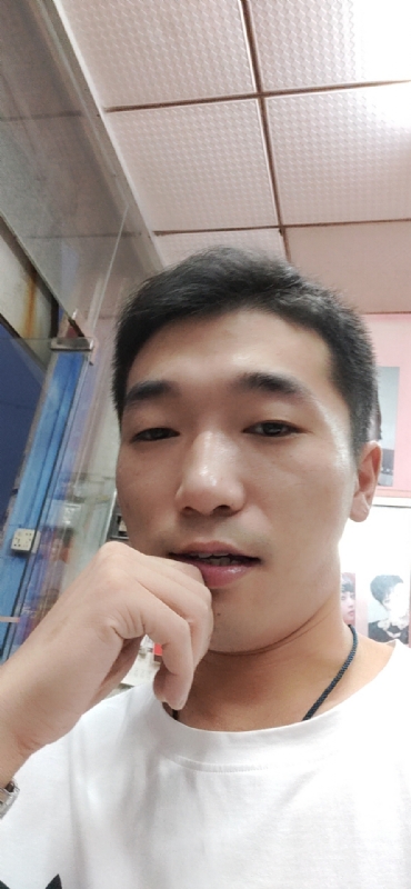 须臾数年的第五张照片--九江相亲服务中心