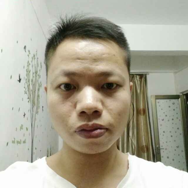 素食的第一张照片--九江相亲服务中心