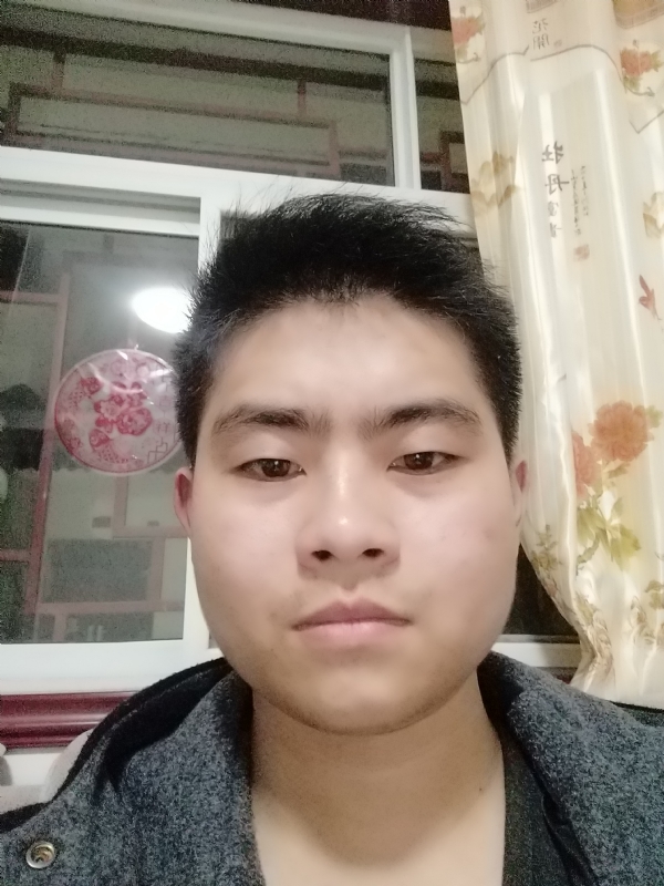 双二的第二张照片--九江相亲服务中心
