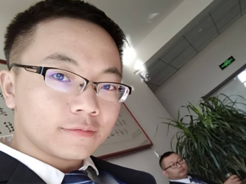 94ever的第三张照片--九江相亲服务中心