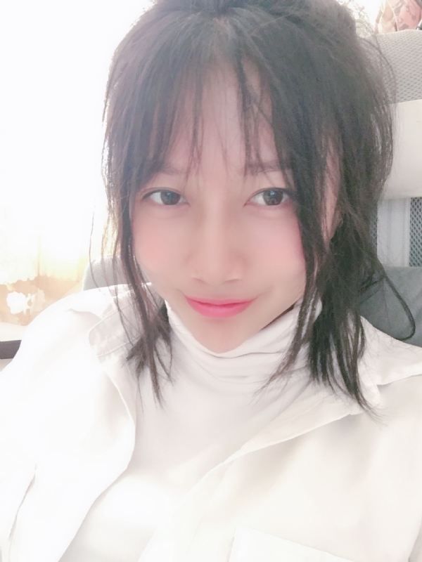 小y的第二张照片--九江相亲服务中心