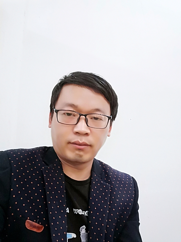 旭的第一张照片--九江相亲服务中心