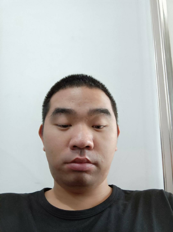 黄益铣的第二张照片--九江相亲服务中心