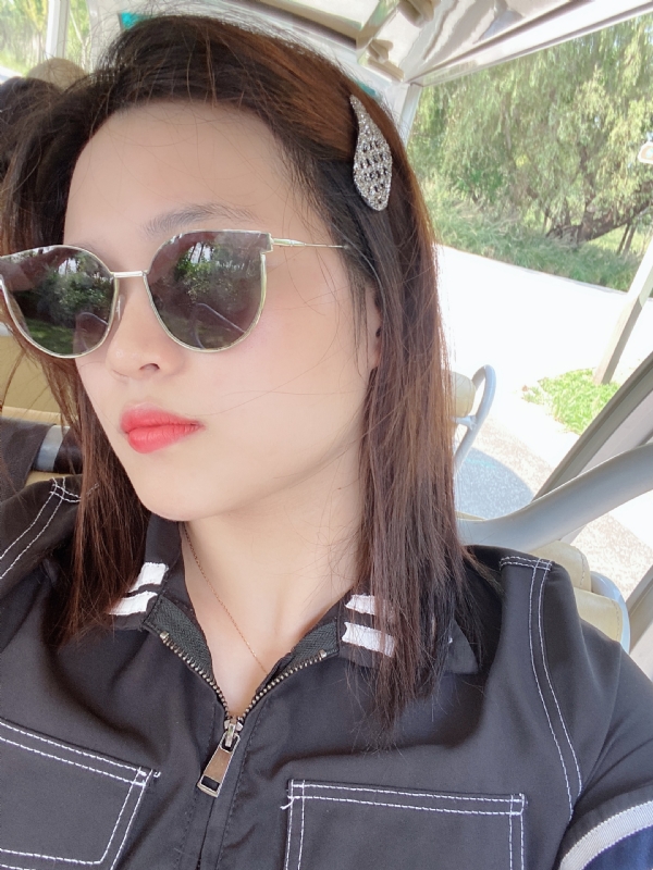 圣诞岛的第一张照片--九江相亲服务中心