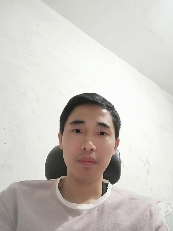 真情难觅的第一张照片--九江相亲服务中心