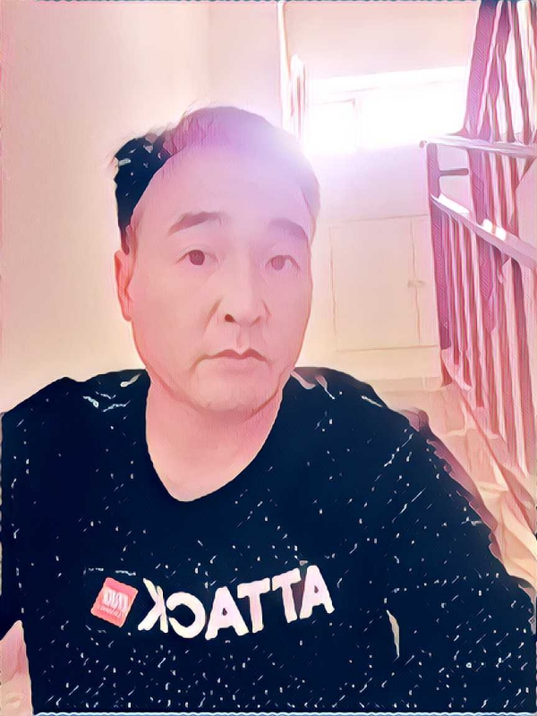 aa的第一张照片--九江相亲服务中心