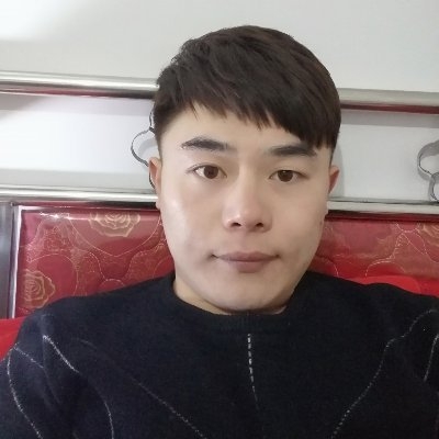 一念永恒的第一张照片--九江相亲服务中心