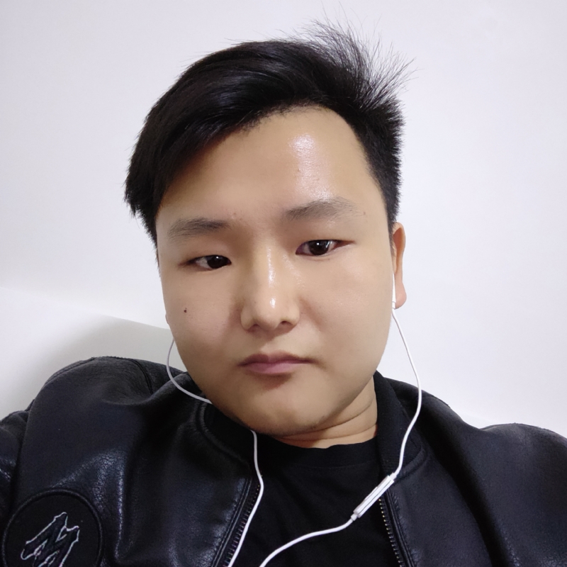 简单点的第二张照片--九江相亲服务中心