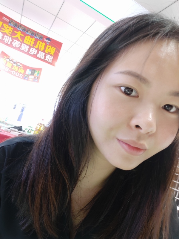 MANI的第一张照片--九江相亲服务中心