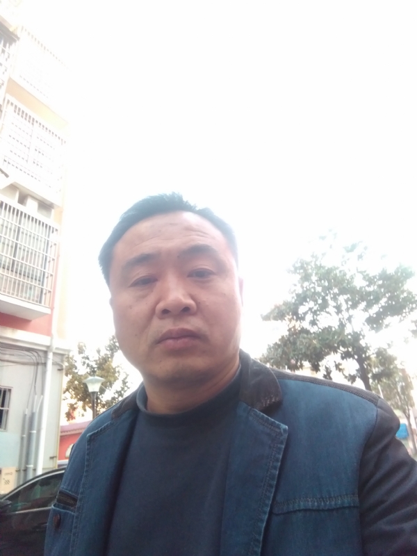 无非生活的第一张照片--九江相亲服务中心