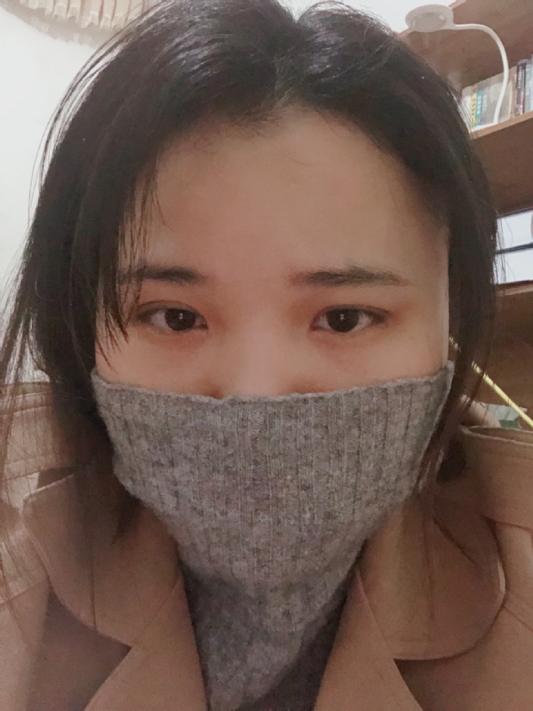 永夜的第一张照片--九江相亲服务中心