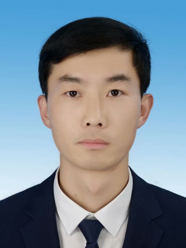问心的第二张照片--九江相亲服务中心